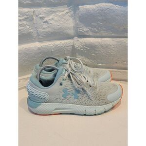 Under armour womens Charged Rogue 2 Shoes size 5.5